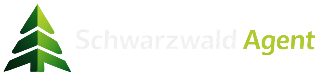Schwarzwald Agent